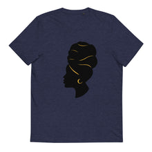 Charger l'image dans la galerie, HEAD WRAP Unisex