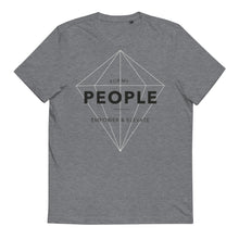 Load image into Gallery viewer, FOR MY PEOPLE Unisex