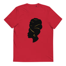 Charger l'image dans la galerie, HEAD WRAP Unisex