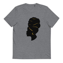 Charger l'image dans la galerie, HEAD WRAP Unisex